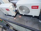 Ac Repair Service