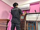 Ac Repair Service