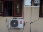 AC Repair Service
