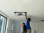 Ac Repair Service