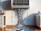 AC Repair Service