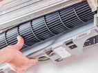 Ac Repair Service
