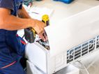 Ac Repair Service