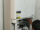 Ac Repair Service