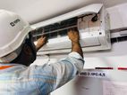 Ac Repair Service