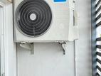 Ac Repair Service