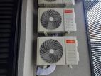 Ac Repair Service