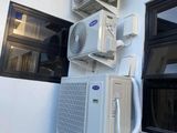 Ac Repair Service