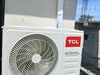 Ac Repair Service