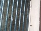 Ac Repair Service