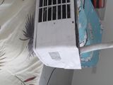 AC Repair Service
