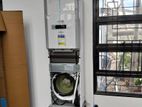 AC Repair Service