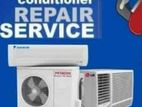 AC Repair Service