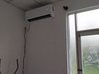 Ac Repair Service