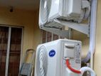 AC Repair Service