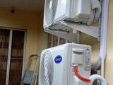 AC Repair Service