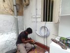 Ac Repair Service