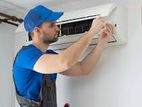 Ac Repair Service