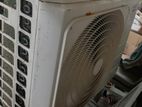 AC Repair /Service