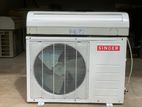 Ac Repair Service