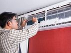 Ac Repair Service
