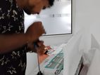 Ac Repair Service