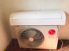Ac Repair Service