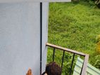 Ac Repair Service