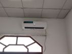 Ac Repair Service