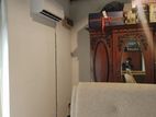 Ac Repair Service