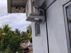 Ac Repair Service