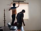 Ac Repair Service