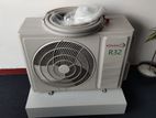Ac Repair Service