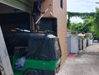 Ac Repair Service