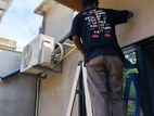 Ac Repair Service
