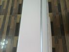Ac Repair Service