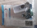 Ac Repair Service