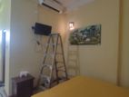 Ac Repair Service