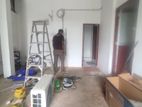 Ac Repair Service