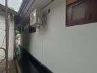AC Repair Service