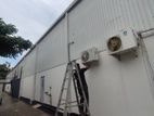 AC Repair Service
