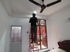 Ac Repair Service