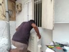 Ac Repair Service