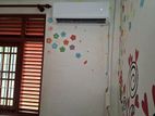 Ac Repair Service
