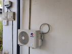 Ac Repair Service
