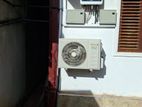 Ac Repair Service