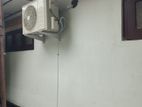 Ac Repair Service