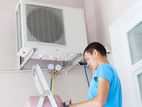 AC Repair Service