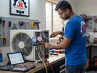 AC Repair Service
