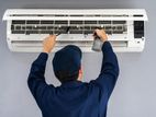 Ac Repair Service